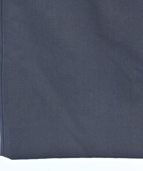 Theory（セオリー）ワンピース 紺 サイズ:00(XS位) レディース/2200656963089