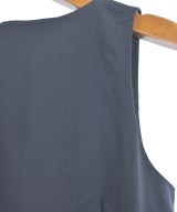 Theory（セオリー）ワンピース 紺 サイズ:00(XS位) レディース/2200656963089