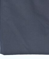 Theory（セオリー）ワンピース 紺 サイズ:00(XS位) レディース/2200656963089