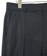 Theory（セオリー）スラックス 紺 サイズ:2(M位) レディース/2200641254062