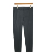 Theory スラックス