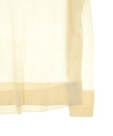 Theory（セオリー）ニット・セーター 白 サイズ:S レディース/2200652209020