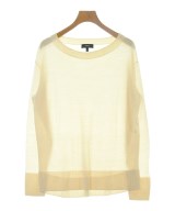 Theory ニット・セーター