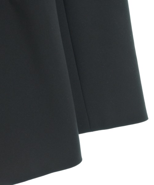 Theory（セオリー）テーラードジャケット 黒 サイズ:10(XXL位) レディース/2200657022020