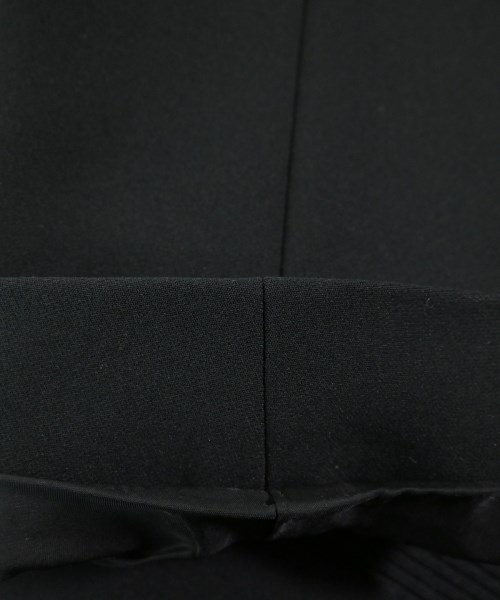 Theory（セオリー）テーラードジャケット 黒 サイズ:10(XXL位) レディース/2200657022020