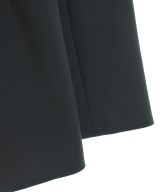 Theory（セオリー）テーラードジャケット 黒 サイズ:10(XXL位) レディース/2200657022020