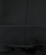 Theory（セオリー）テーラードジャケット 黒 サイズ:10(XXL位) レディース/2200657022020