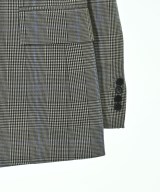 Theory（セオリー）カジュアルジャケット 白 サイズ:4(L位) レディース/2200657127039