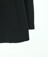 Theory（セオリー）チェスターコート 黒 サイズ:4(L位) レディース/2200657127053