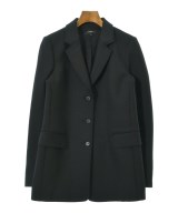 Theory チェスターコート