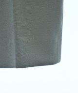 Theory（セオリー）スラックス カーキ サイズ:4(L位) レディース/2200657127060