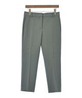 Theory スラックス