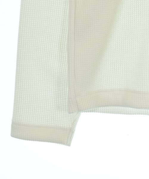 Theory（セオリー）Tシャツ・カットソー 白 サイズ:M レディース/2200652438390