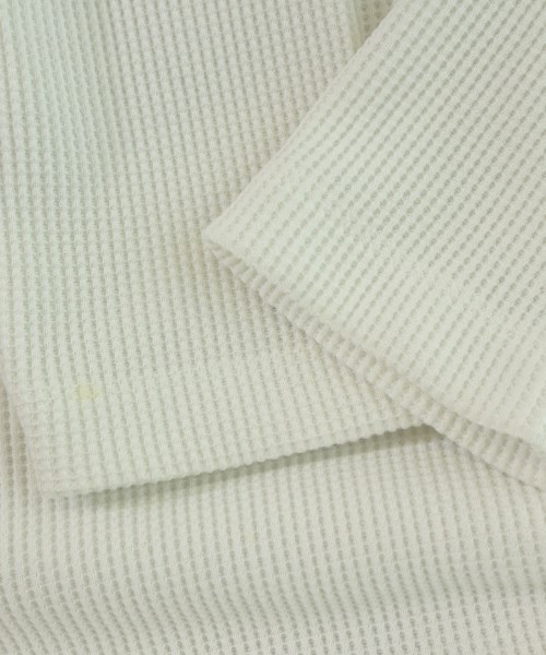 Theory（セオリー）Tシャツ・カットソー 白 サイズ:M レディース/2200652438390