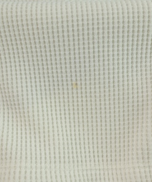 Theory（セオリー）Tシャツ・カットソー 白 サイズ:M レディース/2200652438390