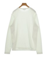 Theory（セオリー）Tシャツ・カットソー 白 サイズ:M レディース/2200652438390