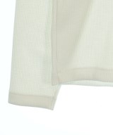 Theory（セオリー）Tシャツ・カットソー 白 サイズ:M レディース/2200652438390