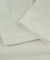 Theory（セオリー）Tシャツ・カットソー 白 サイズ:M レディース/2200652438390