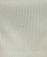 Theory（セオリー）Tシャツ・カットソー 白 サイズ:M レディース/2200652438390