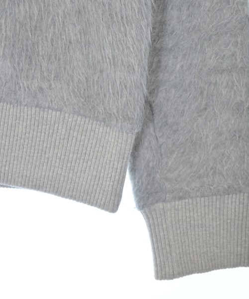 Theory（セオリー）ニット・セーター グレー サイズ:P(XS位) レディース/2200653713045