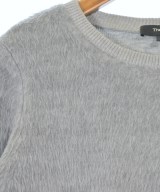 Theory（セオリー）ニット・セーター グレー サイズ:P(XS位) レディース/2200653713045