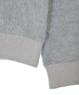 Theory（セオリー）ニット・セーター グレー サイズ:P(XS位) レディース/2200653713045