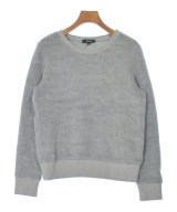 Theory ニット・セーター