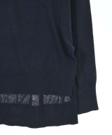 Theory（セオリー）ニット・セーター 紺 サイズ:S レディース/2200657209162