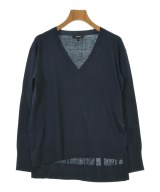 Theory ニット・セーター