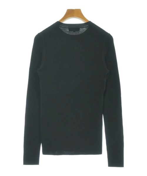 Theory（セオリー）ニット・セーター 黒 サイズ:S レディース/2200657209186