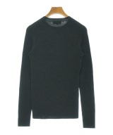 Theory（セオリー）ニット・セーター 黒 サイズ:S レディース/2200657209186