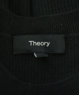 Theory（セオリー）ニット・セーター 黒 サイズ:S レディース/2200657209186