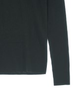 Theory（セオリー）ニット・セーター 黒 サイズ:S レディース/2200657209186