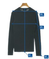 Theory（セオリー）ニット・セーター 黒 サイズ:S レディース/2200657209186