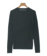 Theory ニット・セーター