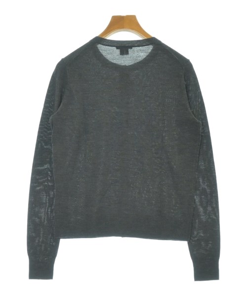 Theory（セオリー）ニット・セーター グレー サイズ:S レディース/2200657209193