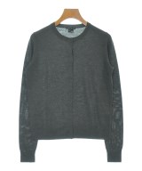 Theory（セオリー）ニット・セーター グレー サイズ:S レディース/2200657209193