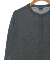 Theory（セオリー）ニット・セーター グレー サイズ:S レディース/2200657209193