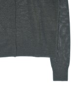 Theory（セオリー）ニット・セーター グレー サイズ:S レディース/2200657209193