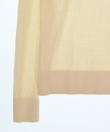 Theory（セオリー）ニット・セーター ベージュ サイズ:XS メンズ/2200657481025