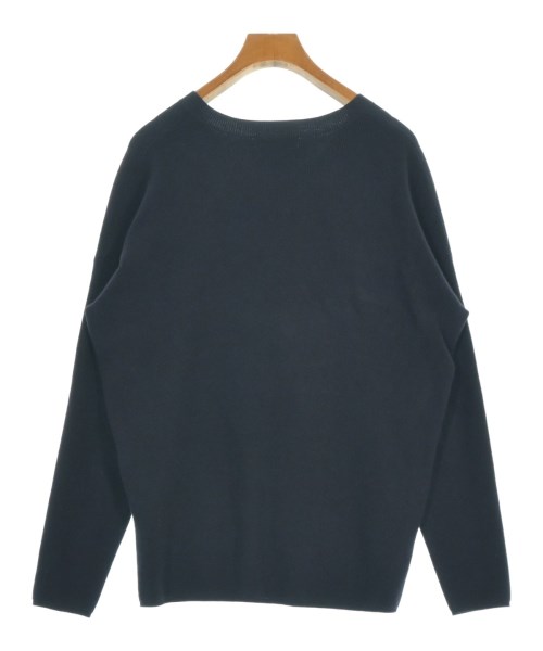 Theory（セオリー）ニット・セーター 黒 サイズ:M レディース/2200654001035