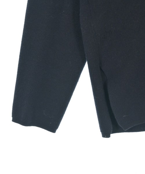 Theory（セオリー）ニット・セーター 黒 サイズ:M レディース/2200654001035