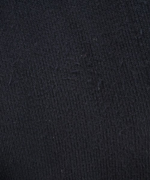 Theory（セオリー）ニット・セーター 黒 サイズ:M レディース/2200654001035