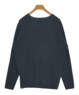 Theory（セオリー）ニット・セーター 黒 サイズ:M レディース/2200654001035