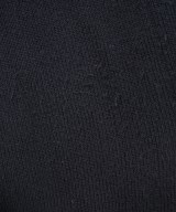 Theory（セオリー）ニット・セーター 黒 サイズ:M レディース/2200654001035