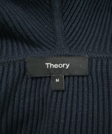 Theory（セオリー）カーディガン 紺 サイズ:M レディース/2200654961025