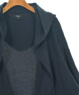 Theory（セオリー）カーディガン 紺 サイズ:M レディース/2200654961025