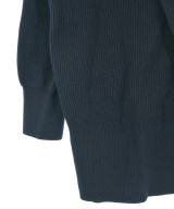 Theory（セオリー）カーディガン 紺 サイズ:M レディース/2200654961025