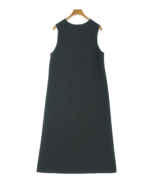 Theory（セオリー）ワンピース 黒 サイズ:L レディース/2200646645049