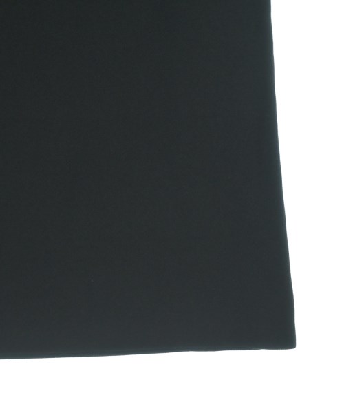 Theory（セオリー）ワンピース 黒 サイズ:L レディース/2200646645049